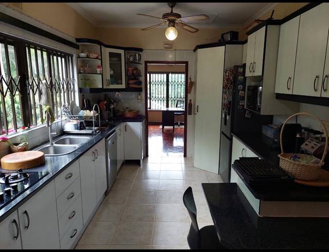 3 BEDROOM HOUSE FOR SALE IN WIDENHAM